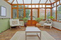 free Mirfield conservatory quotes