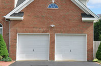 free Mirfield garage construction quotes