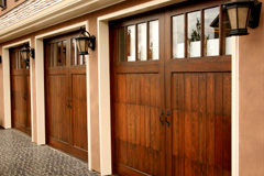 Mirfield garage extension quotes