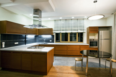 kitchen extensions Mirfield